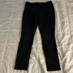 Universal Thread Jeans